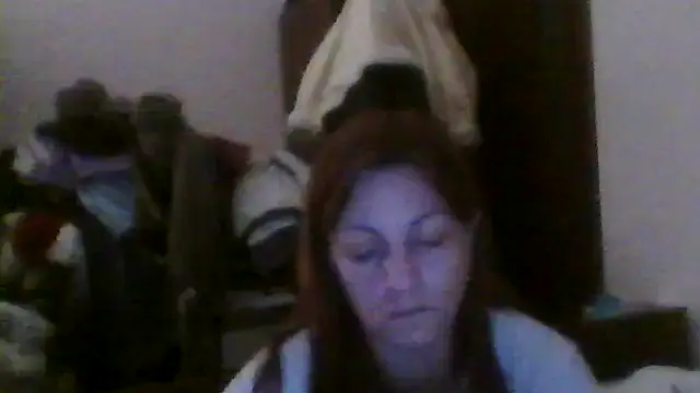 ShawnaAdams online show from 03.20.26