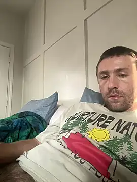 Snapshot of Bimmer7171 chatting on 06.24.26 Bimmer7171 online show from 06.24.26
