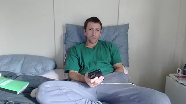 Snapshot of Bimmer7171 chatting on 07.15.26 Bimmer7171 online show from 07.15.26