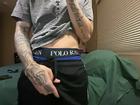 Bwcjoshbanks online show from 12.28.24