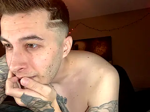 Bwcjoshbanks online show from 12.20.25