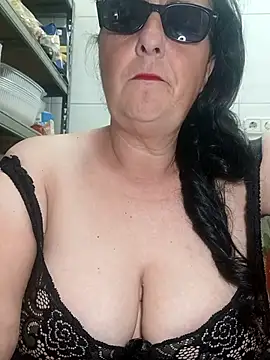 eroticjessitop online show from 02.23.26