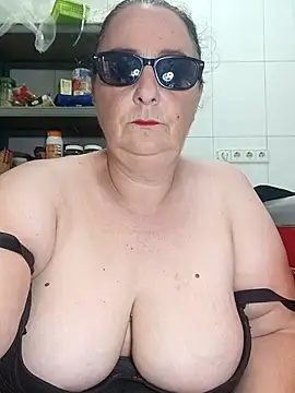eroticjessitop online show from 06.04.26