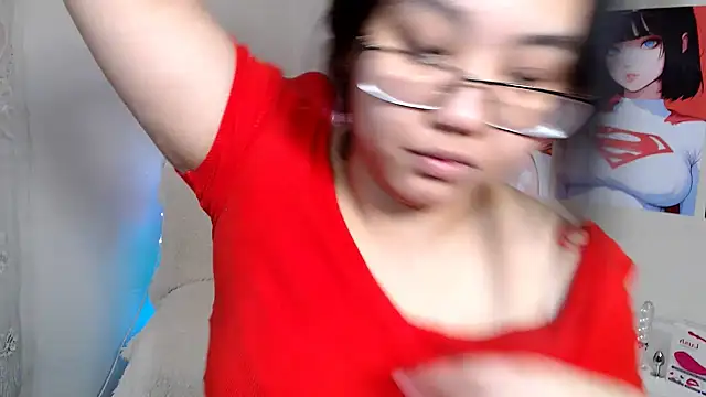 Moertomlly online show from 02.20.25