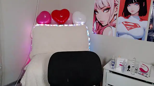 Moertomlly online show from 02.20.25