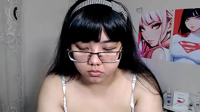 Moertomlly online show from 02.26.25