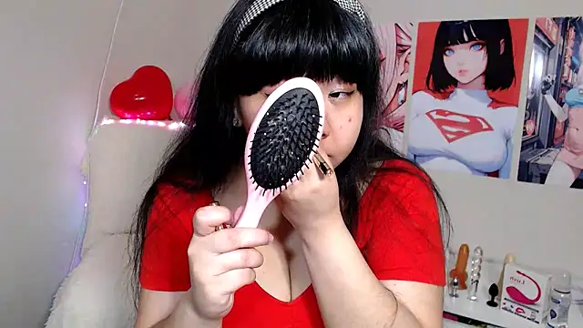 Moertomlly online show from 03.13.25