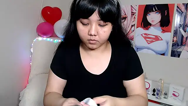 Moertomlly online show from 03.15.25