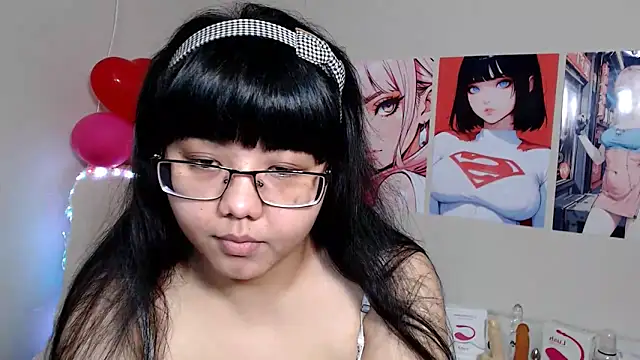 Moertomlly online show from 03.17.25