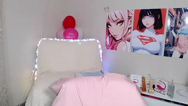 Moertomlly online show from 03.23.25