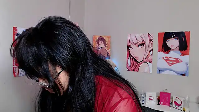 Moertomlly online show from 09.10.25