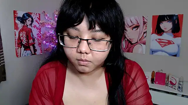 Moertomlly online show from 09.22.25