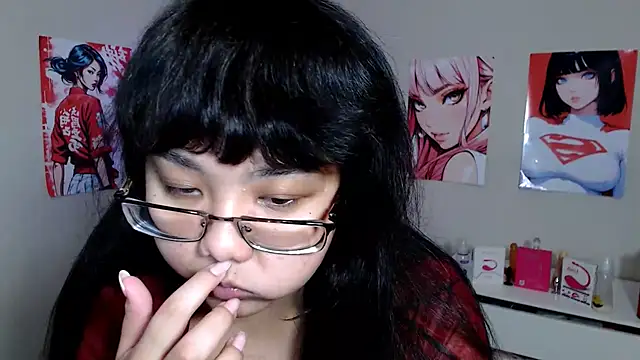 Moertomlly online show from 10.12.25