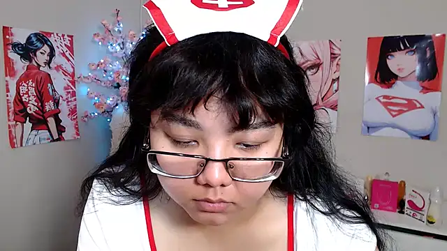 Moertomlly online show from 10.24.25