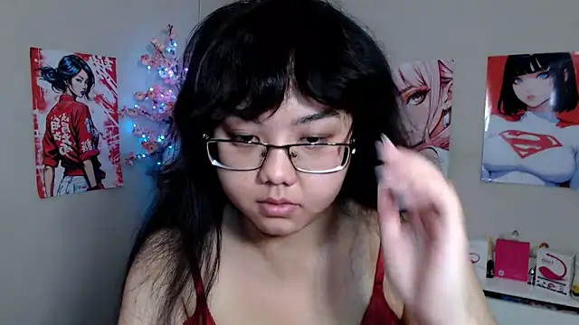 Moertomlly online show from 10.26.25