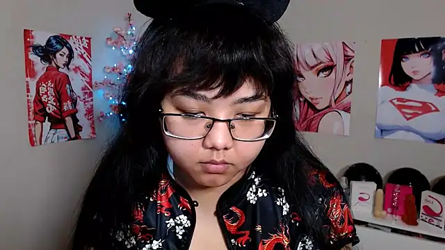 Moertomlly online show from 11.01.25