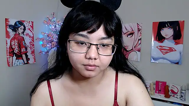 Moertomlly online show from 11.08.25