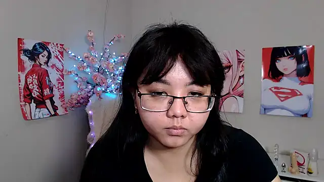 Moertomlly online show from 12.02.25