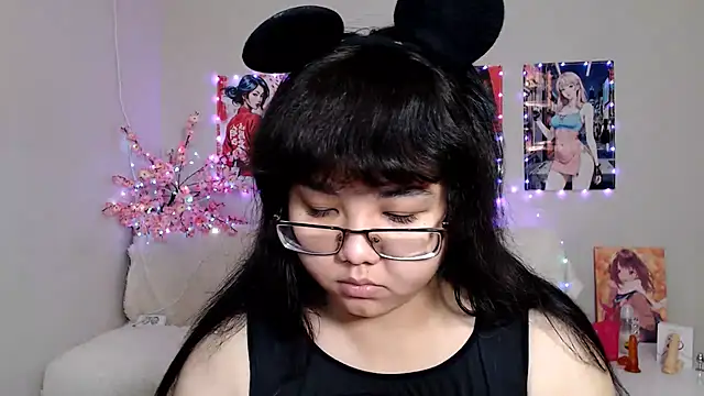 Moertomlly online show from 01.15.26