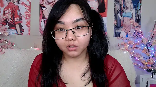 Moertomlly online show from 02.19.26