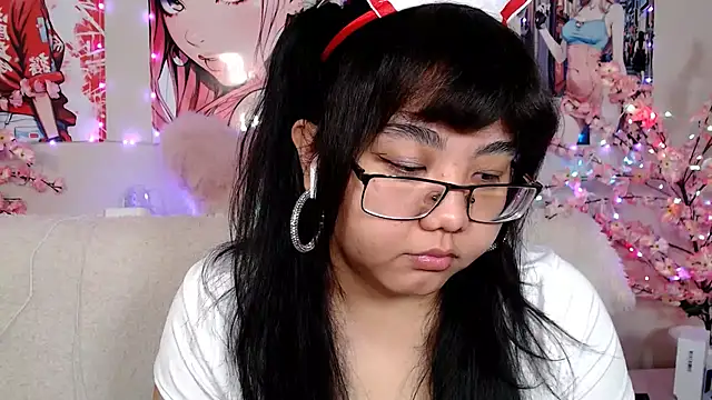 Moertomlly online show from 02.27.26