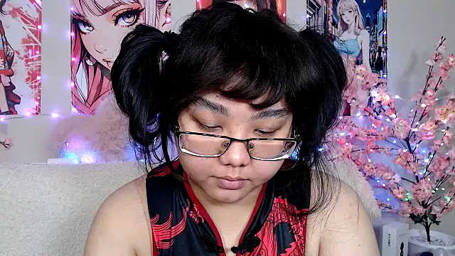 Moertomlly online show from 02.28.26