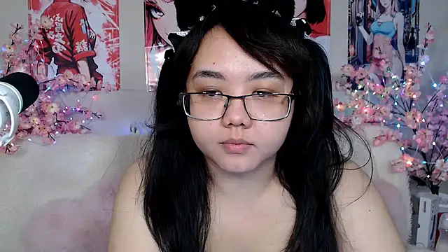 Snapshot of Moertomlly chatting on 07.06.26 Moertomlly online show from 07.06.26