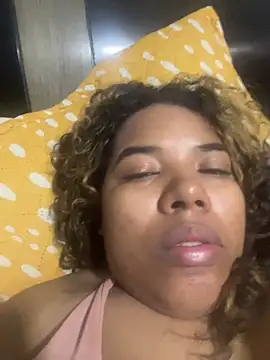  nickypurple  online show from 02.16.25