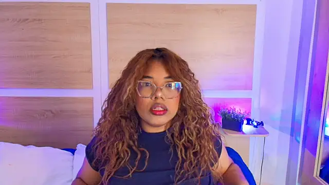  nickypurple  online show from 06.28.26