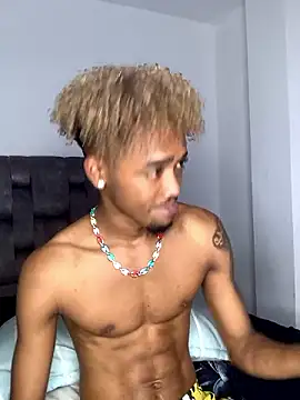 matatanlove online show from 12.02.24