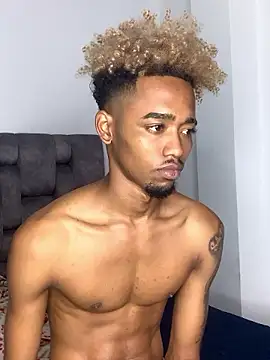 matatanlove online show from 12.03.24