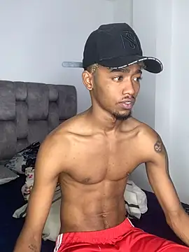 matatanlove online show from 12.07.24