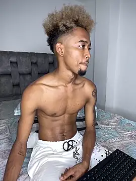 matatanlove online show from 12.15.24