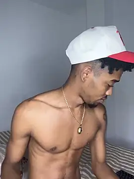 matatanlove online show from 01.05.25