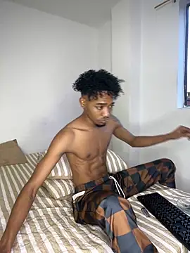 matatanlove online show from 01.08.25