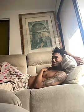 matatanlove online show from 01.11.25