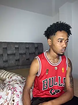 matatanlove online show from 01.15.25