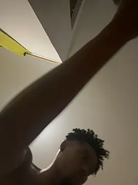 matatanlove online show from 01.17.25