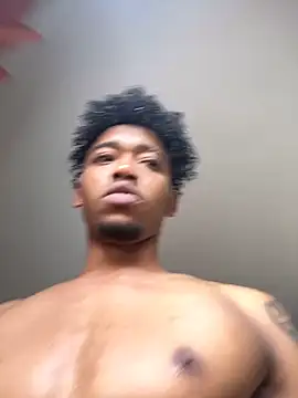 matatanlove online show from 01.31.25