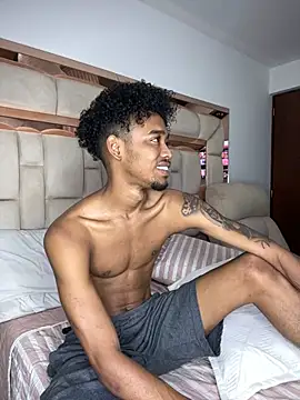 matatanlove online show from 02.09.25