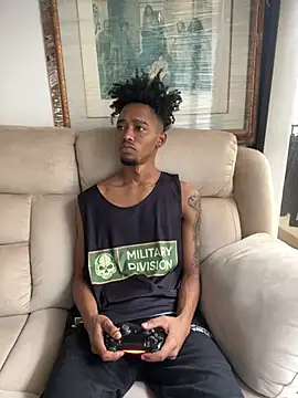 matatanlove online show from 02.12.25