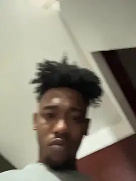 matatanlove online show from 02.14.25