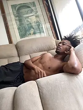 matatanlove online show from 02.16.25