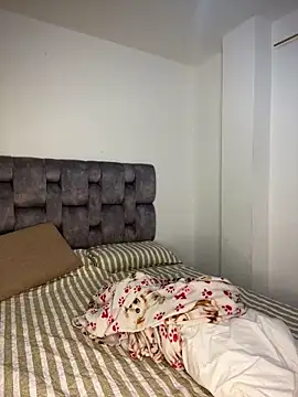 matatanlove online show from 02.20.25