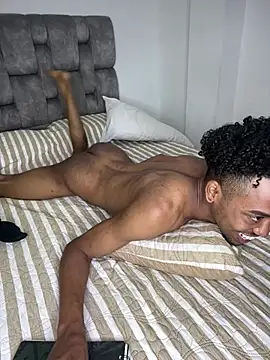 matatanlove online show from 02.21.25