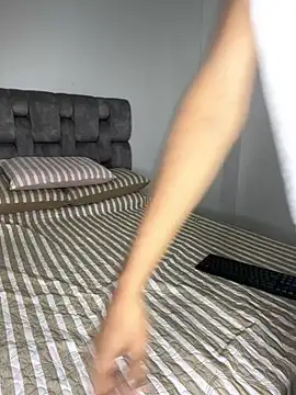 matatanlove online show from 02.22.25