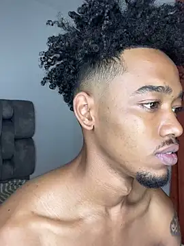 matatanlove online show from 02.25.25