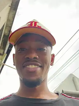 matatanlove online show from 02.25.25