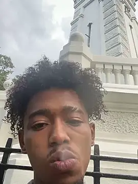 matatanlove online show from 02.27.25