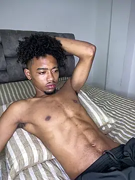 matatanlove online show from 02.28.25